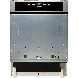 BAUKNECHT OBBC ECOSTAR 5320